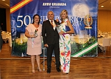 50 Aniversario 197